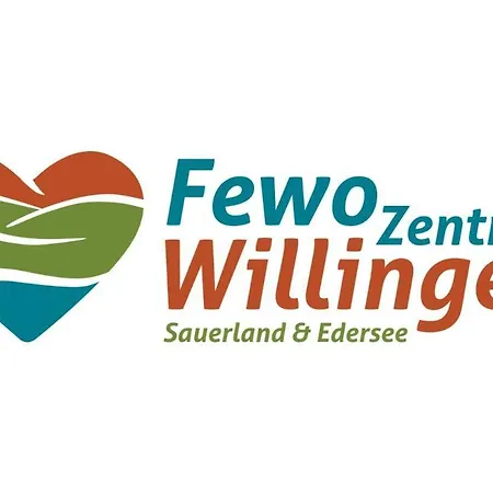 Stilleben 'picasso' - Direkt Im Skigebiet Am Ritzhagen Appartement Willingen (Upland)