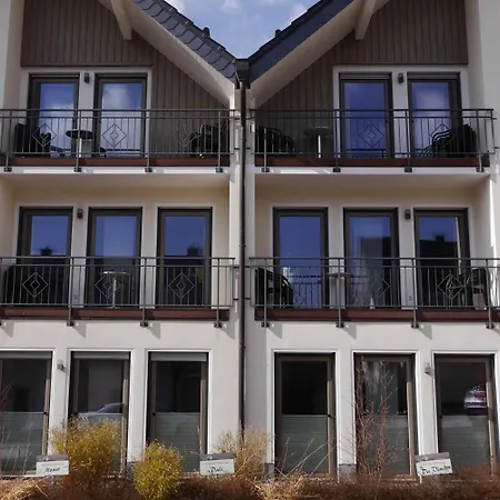 Stilleben 'picasso' - Direkt Im Skigebiet Am Ritzhagen Willingen (Upland)