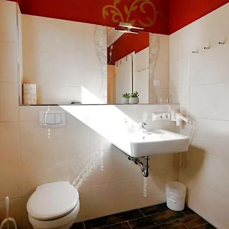 Appartement Stilleben 'picasso' - Direkt Im Skigebiet Am Ritzhagen *